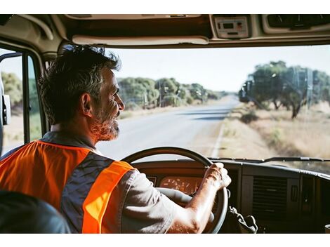 Auto Socorro 24hr em Heliópolis