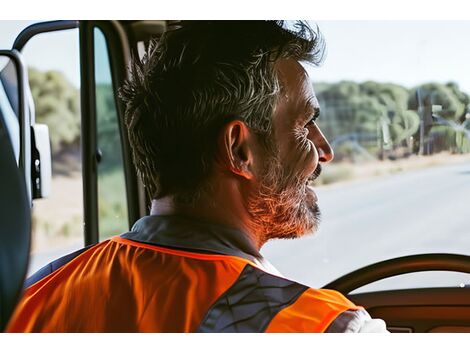 Serviço de Guincho na Avenida Doutor Ricardo Jafet